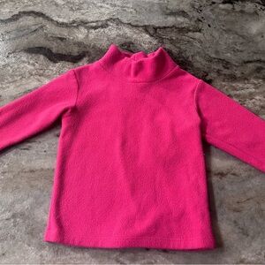 Dudley Stephens neon pink 2T